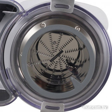 Соковыжималка Kenwood JE730
