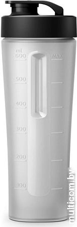 Стационарный блендер Philips HR2600/80