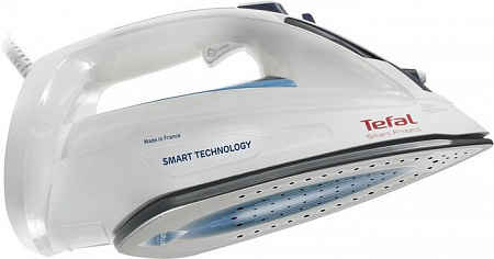 Утюг Tefal FV4980E0