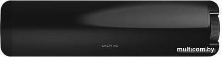 Акустика Creative Stage SE