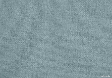 Декоративная подушка Сонум Кашемир 17x50 (голубой)