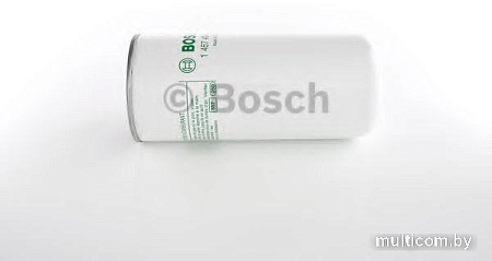 Bosch 1457434294
