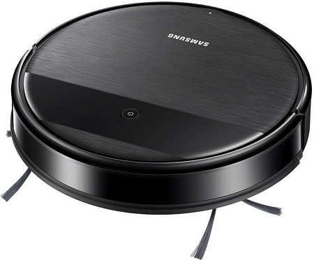 Робот-пылесос Samsung VR05R5050WK/EV