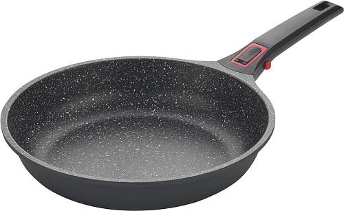 Сковорода Werner Marseille 50138