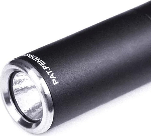 Фонарь Nextorch K3 V2.0