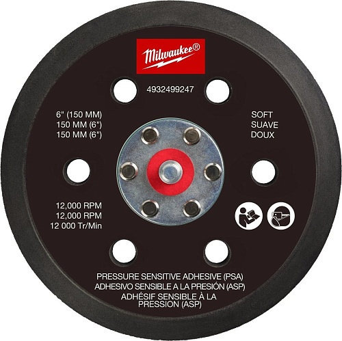 Milwaukee 4932499247