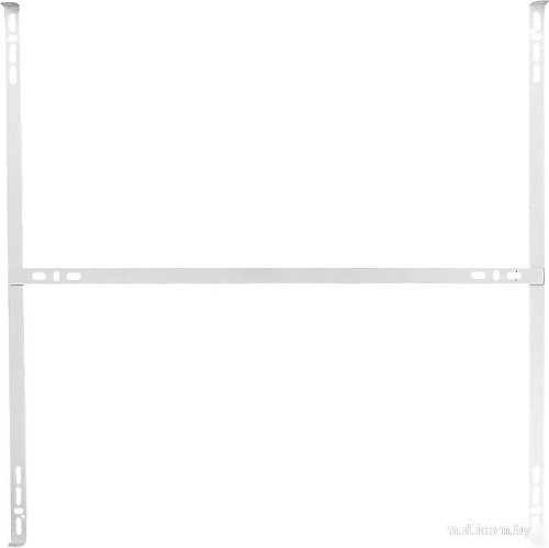 Светодиодная панель КС СВO-LED-131Н-72W-1200х600х35-4000К 89150