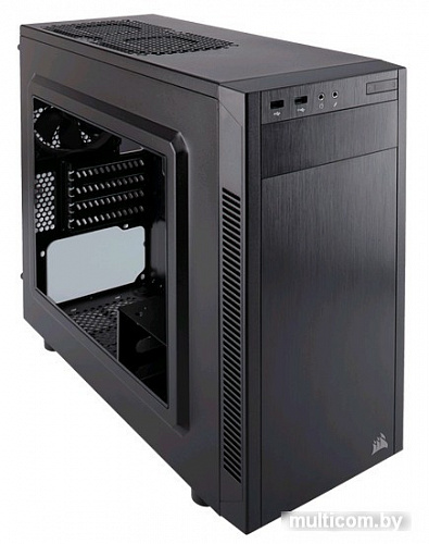 Корпус Corsair Carbide 88R [CC-9011086-WW]