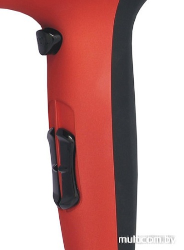 Фен Aresa AR-3204