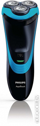 Электробритва Philips AT756/16
