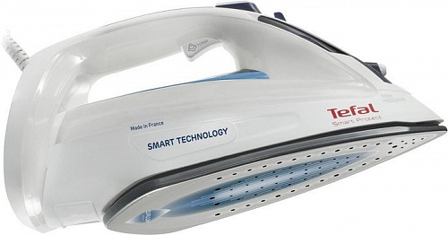 Утюг Tefal FV4980E0