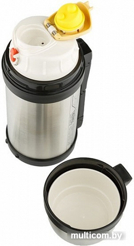 Термос Thermos FDH-1705 1.7 (нержавеющая сталь)