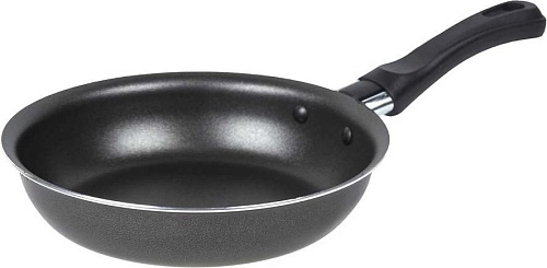 Сковорода Калитва Atlas 39671815