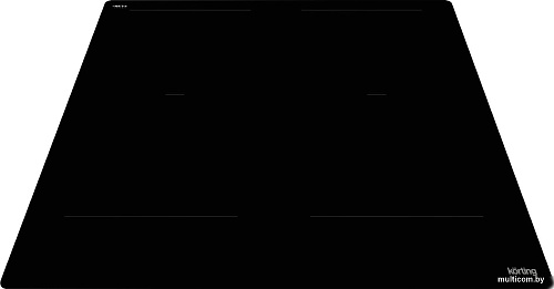 Варочная панель Korting HIB 65900 HID