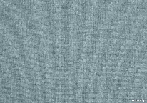 Декоративная подушка Сонум Кашемир 17x50 (голубой)