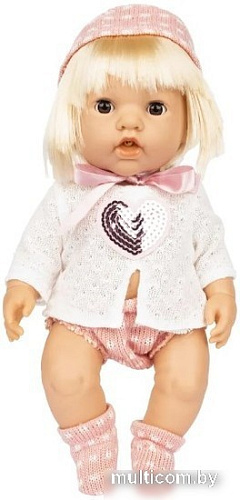Феникс Тойс Baby Ardana 1000154