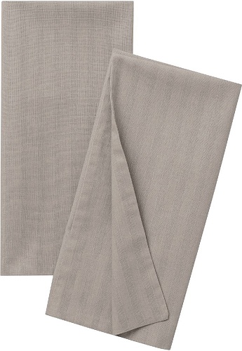 Постельное белье Волшебная ночь Caramel Mousse ВН 50x70 8709/15