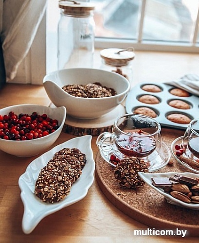 Салатник Walmer Classic W17121207