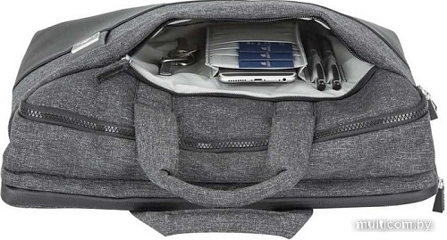 Сумка для ноутбука Rivacase 8831 (черный)