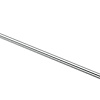 Держатель для полотенца FORA Drop FOR-DP008