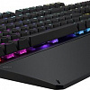 ASUS TUF Gaming K3 (Linear Switch)