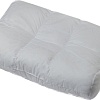 Спальная подушка Familytex ПСУ4 М (40x60)