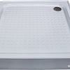 Душевой поддон Erlit ER 100 H 100x100