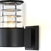 Уличный настенный светильник Ambrella light Garden ST2522
