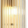 ST Luce Contatto SL1225.201.01