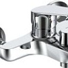 Смеситель Esko Kazan KZ54