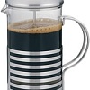 Френч-пресс Maestro MR-1664-350