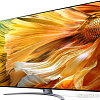 Телевизор LG QNED MiniLED 4K 86QNED916PA