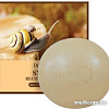 Deoproce Мыло твердое Soap Snail (100 г)
