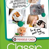 Корм для грызунов Versele Laga Classic Zero 20 кг