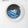 Стиральная машина Electrolux EW2FN727WP