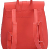 Рюкзак OrsOro DS-0082 (коралл)