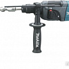 Перфоратор Makita HR2230
