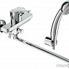 Смеситель Vidima Форм BA353AA