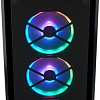 Корпус Corsair Obsidian 500D RGB SE