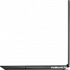 Ноутбук Lenovo V155-15API 81V50011RU