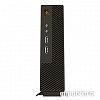 Корпус Powercase ME100 60W