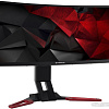 Монитор Acer Predator Z301C [UM.CZ1EE.001]