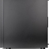 Корпус Thermaltake H100 TG CA-1M3-00M1WN-00