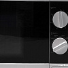 Микроволновая печь Olto MS-2001M