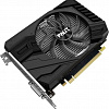 Видеокарта Palit GeForce GTX 1650 Super StormX 4GB GDDR6 NE6165S018G1-166F