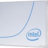 SSD Intel DC P4600 6.4TB SSDPE2KE064T701