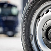 Автомобильные шины Nokian Hakkapeliitta CR3 215/65R16C 109/107R