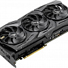 Видеокарта ASUS ROG Strix GeForce RTX 2080 Super 8GB GDDR6
