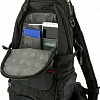 Рюкзак Wenger Narrow 13022215