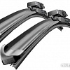 Bosch Aerotwin 3397014212